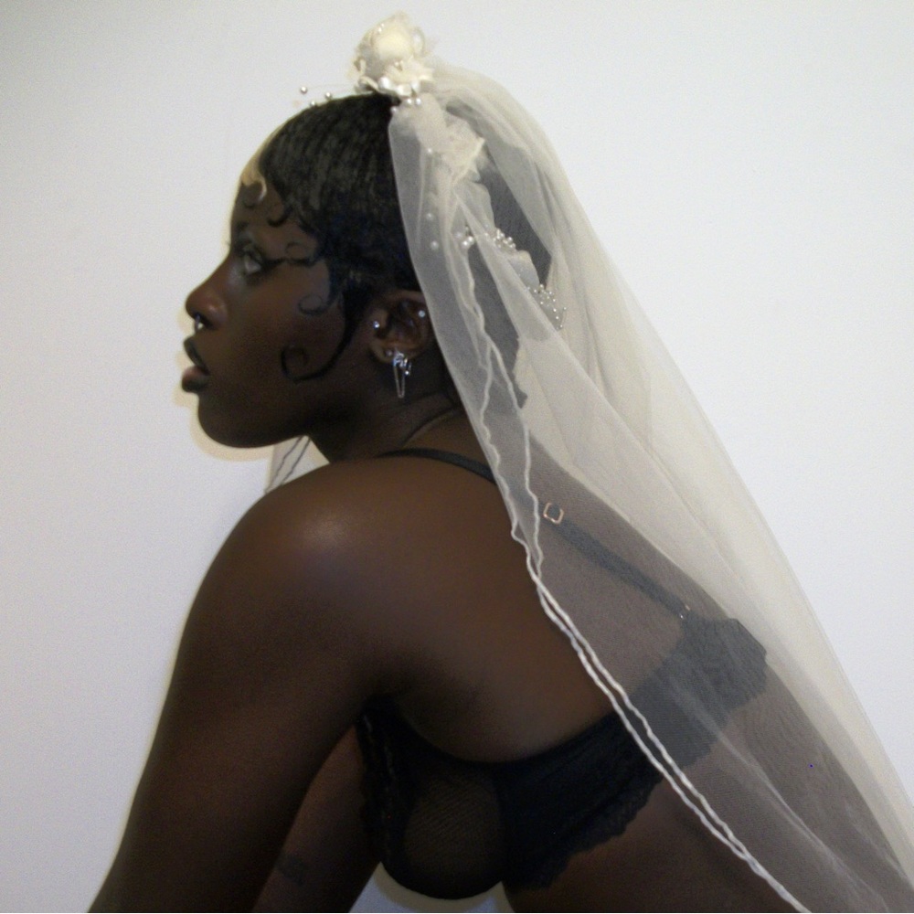 Meet your Posher, Ira